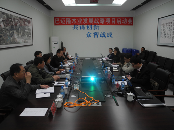 2014年經(jīng)銷商如何選好紅木家具品牌？