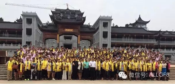 中國紅木家居化，紅木行業的風向標