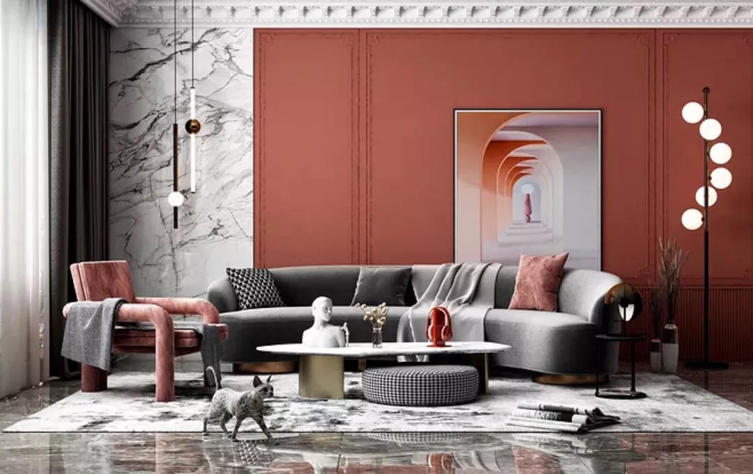 1598922373167035.jpg 12.jpg