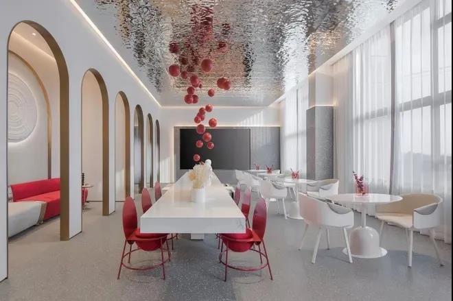 1598922378678778.jpg 13.jpg