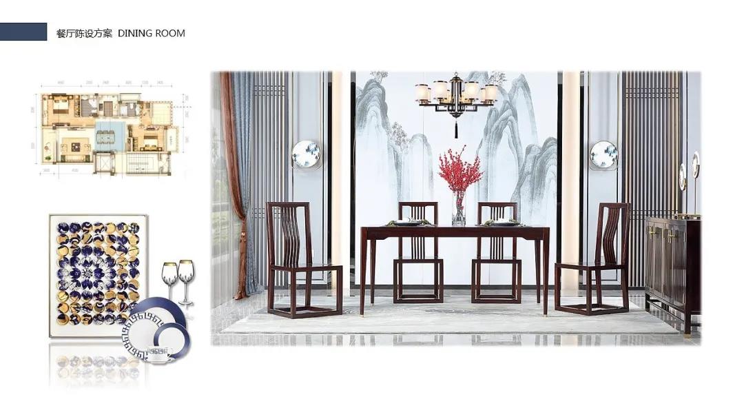 1598922698174985.jpg 13.jpg