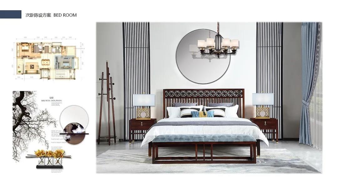 1598922719137239.jpg 15.jpg