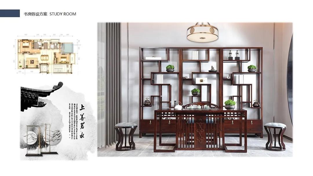 1598922726461465.jpg 16.jpg