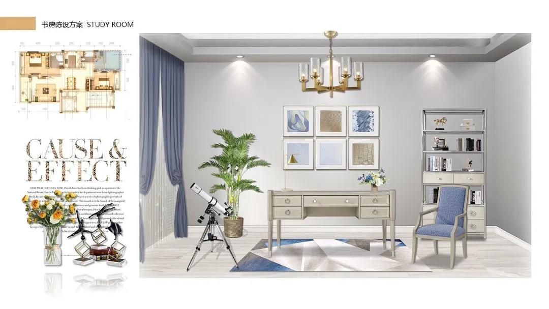 1598922792191037.jpg 22.jpg