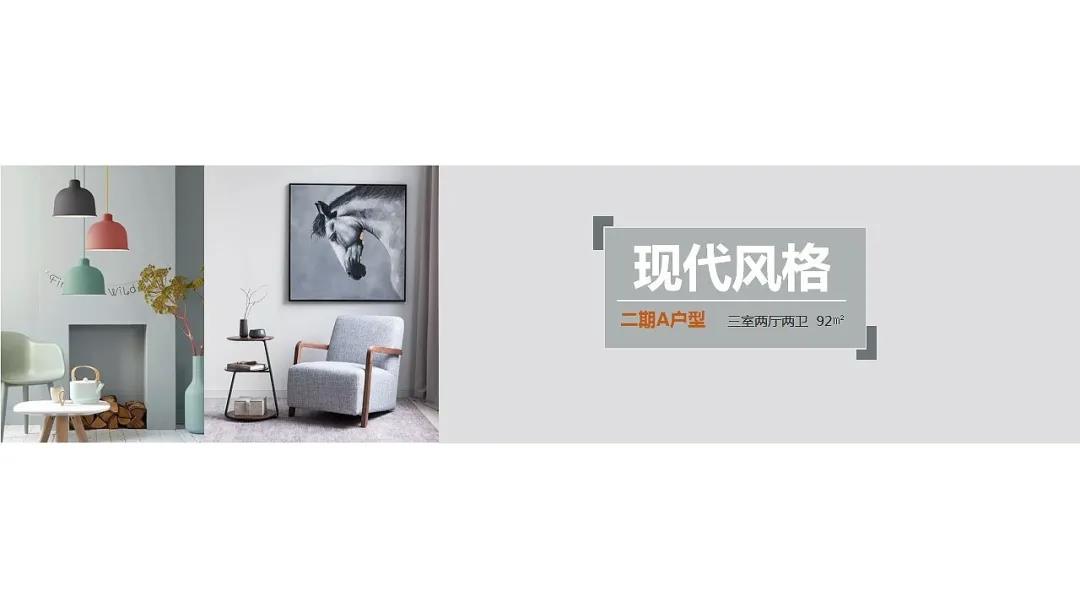 1598922911106782.jpg 33.jpg