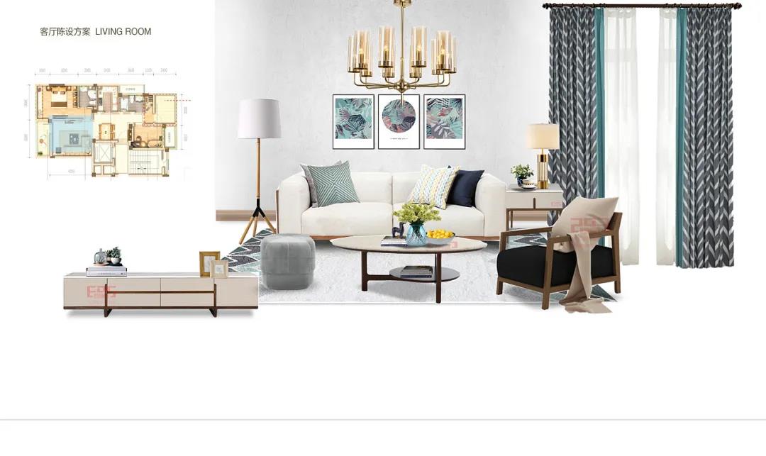 1598922926206297.jpg 35.jpg