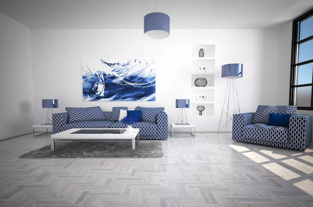 大家居教育平臺(tái)