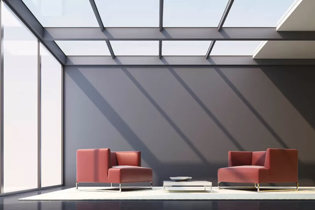 大家居教育平臺(tái)