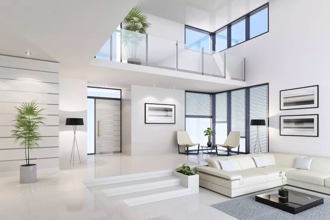 大家居教育平臺(tái)