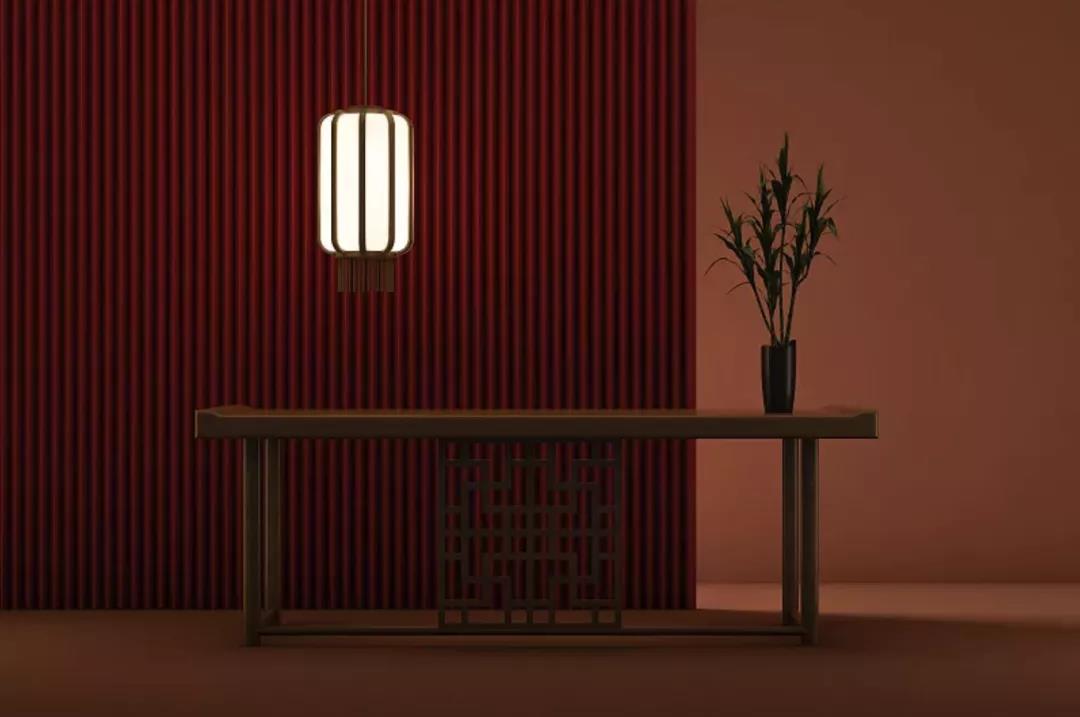 大家居教育平臺(tái)