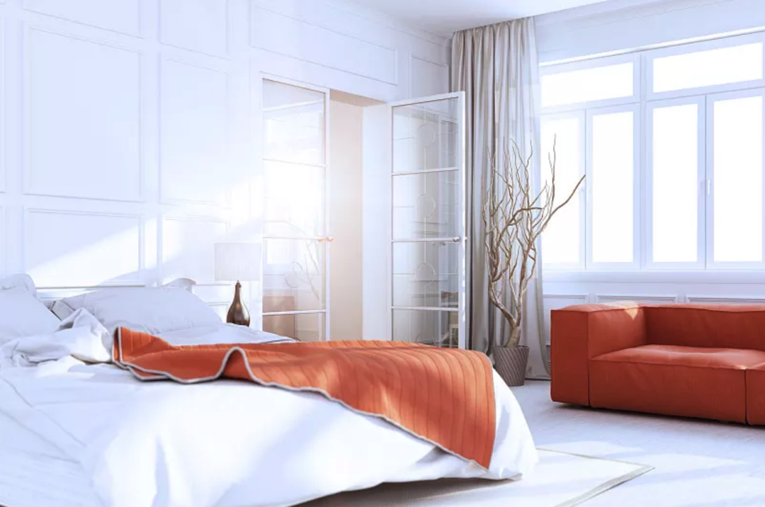 大家居教育平臺(tái)