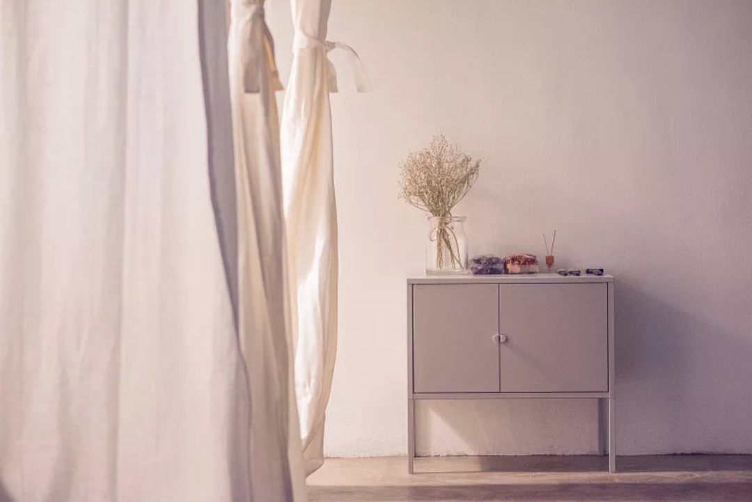 大家居教育平臺(tái)