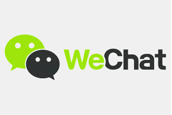 家居線上營銷培訓：微信營銷不會做？八部曲助你一臂之力