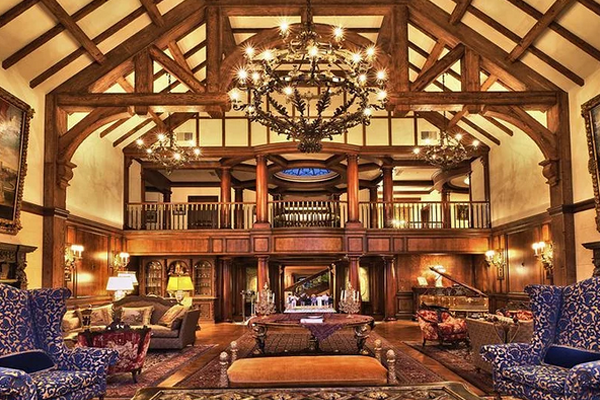 家居搭配小妙招，看完就知道如何進行搭配