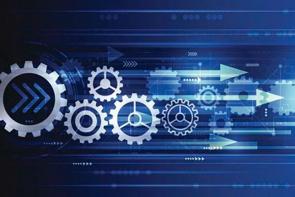 遇到“一言不發”的客戶怎么辦？5點助你打破尷尬