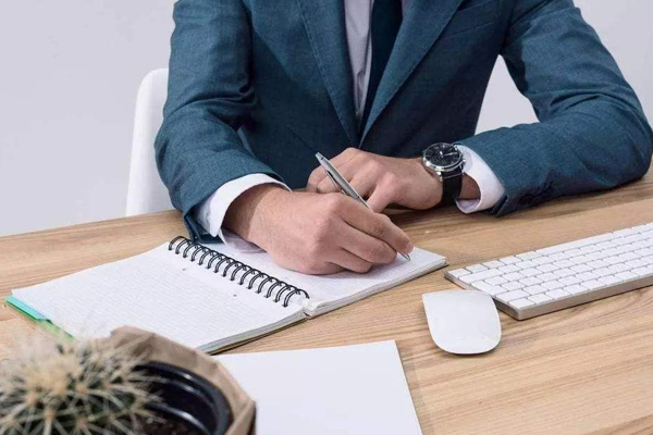 家具銷售培訓：客戶電話問低價，報還是不報？