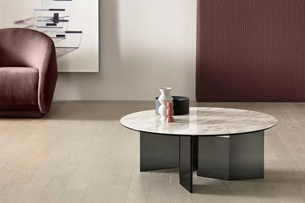 家居設計師未來會有怎樣的變化？