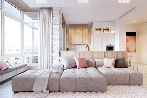 家居門店銷售技巧，這樣做輕松賣產品