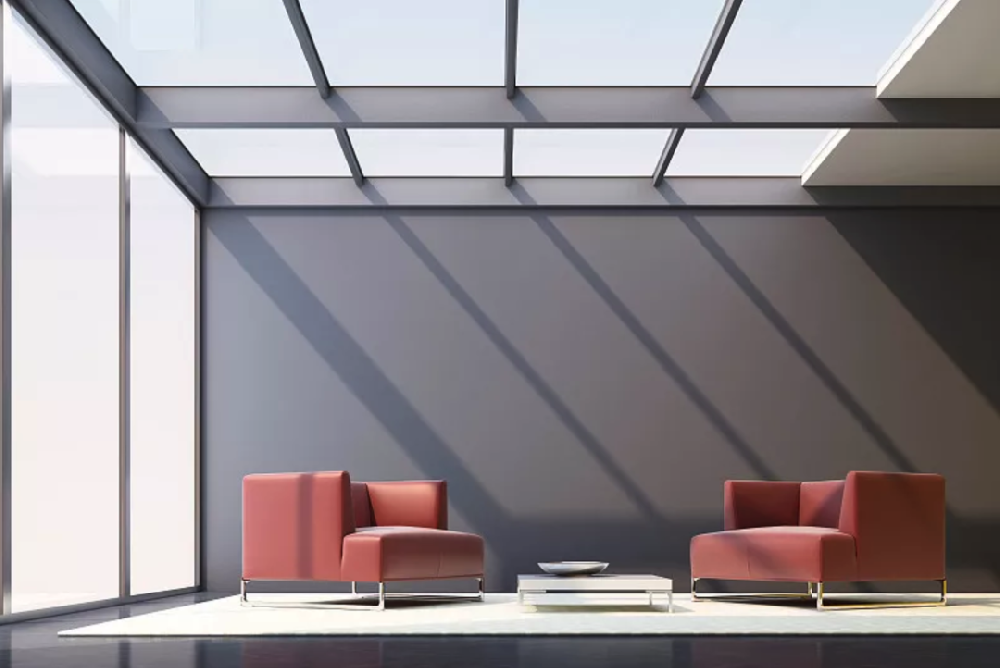 作為家居設計師，這9個常識還不知道？