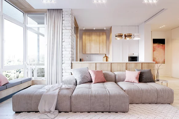 家居門店店長有哪些事需要做好？