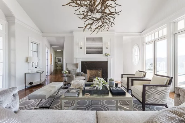 家居裝修小技巧，讓家變得更美