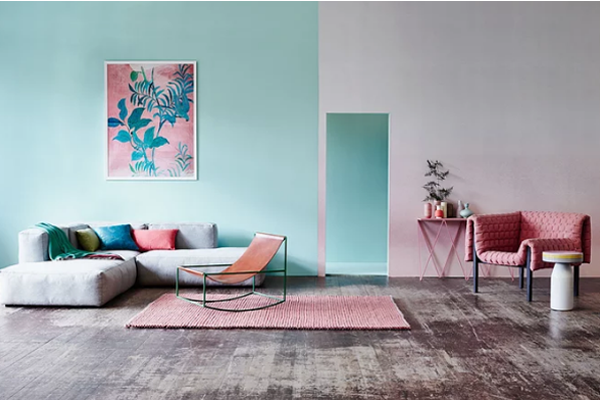 家居搭配的誤區(qū)，千萬要避免