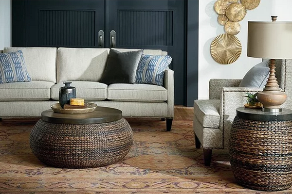 家居軟裝搭配技巧，先學(xué)后買