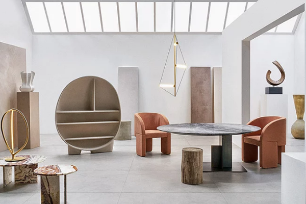 家居軟裝搭配重要嗎？看完就知道