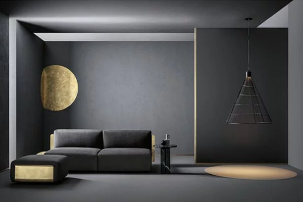 家居保養(yǎng)這些技巧，你會嗎？