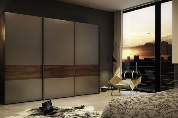 家居擺設(shè)風(fēng)水，這些風(fēng)水禁忌要了解