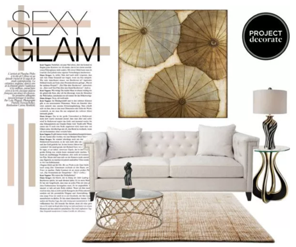 國富縱橫 國富縱橫