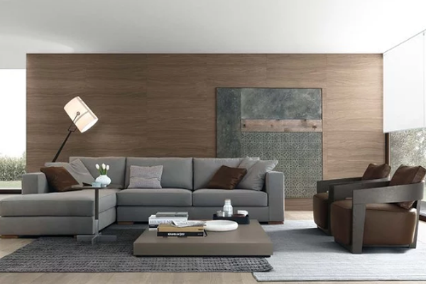 國富縱橫 國富縱橫