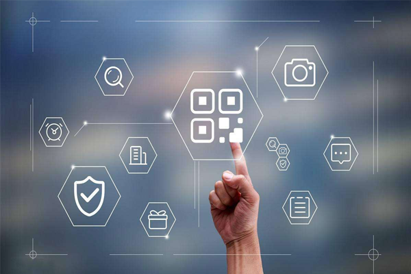 國富縱橫 國富縱橫