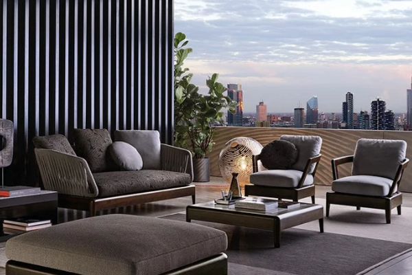 國(guó)富縱橫 國(guó)富縱橫