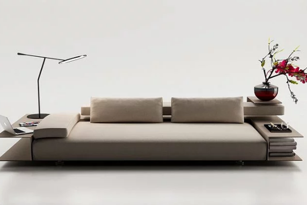 國(guó)富縱橫 國(guó)富縱橫