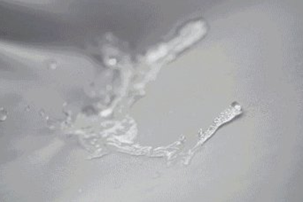 國富縱橫 國富縱橫