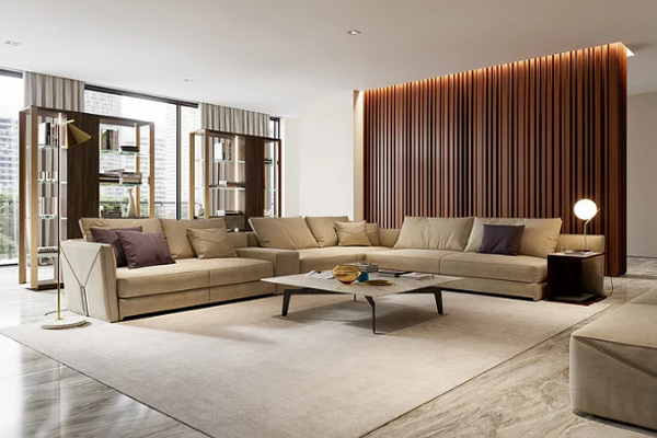 國富縱橫 國富縱橫