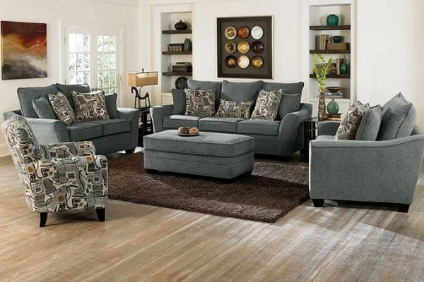 國富縱橫 國富縱橫