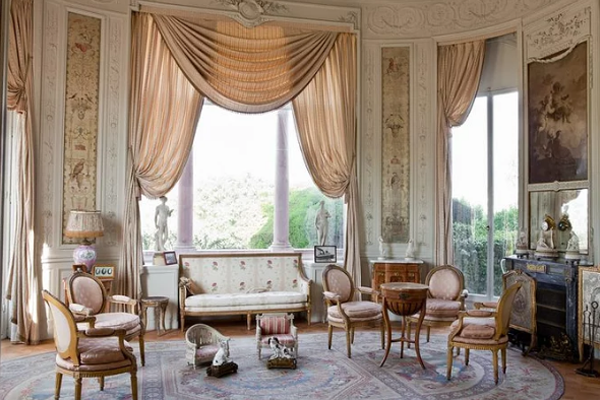 國富縱橫 國富縱橫