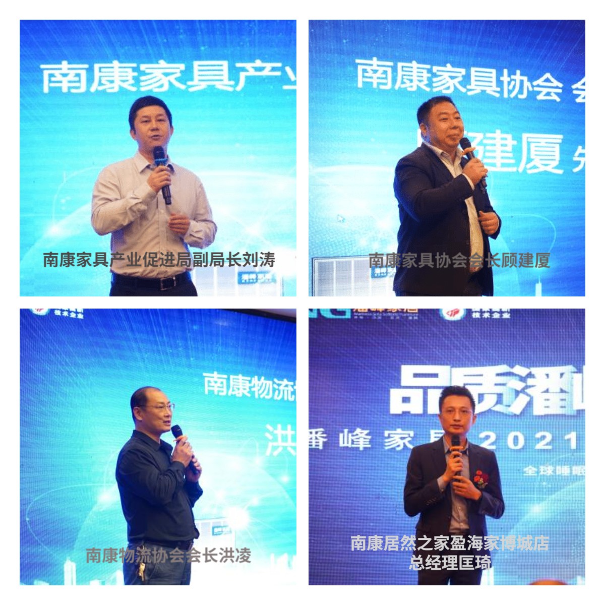 1622109606153974.jpg 1622109606153974.jpg