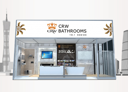 1622181531128050.jpg image003.jpg