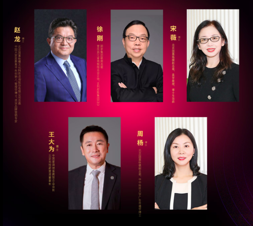 1624614467135341.png 1624614467135341.png