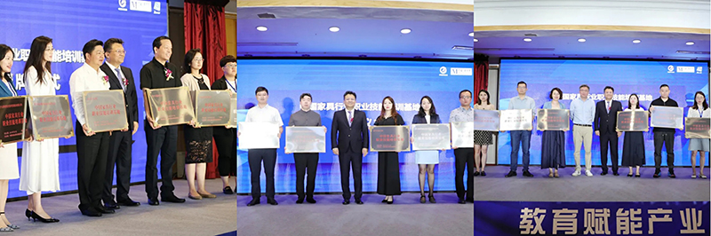 1626775495887174.jpg 8.jpg