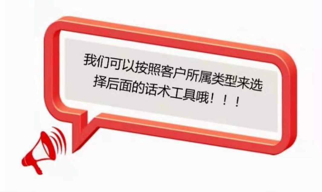 1628845031158347.jpg 1628845031158347.jpg