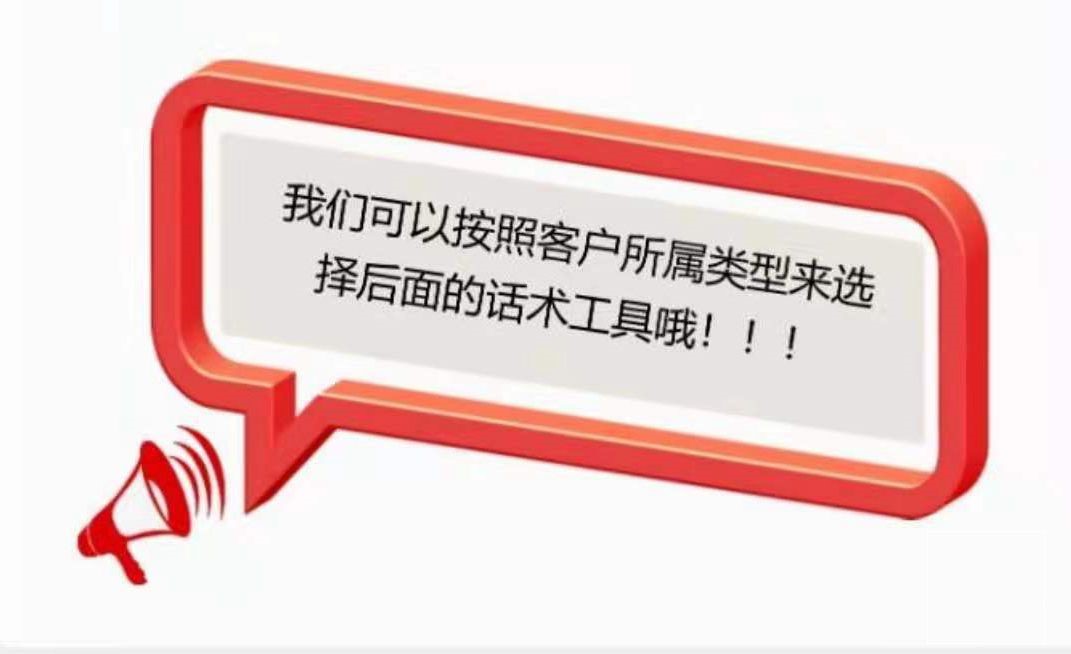 1629164320526309.jpg 1629164320526309.jpg