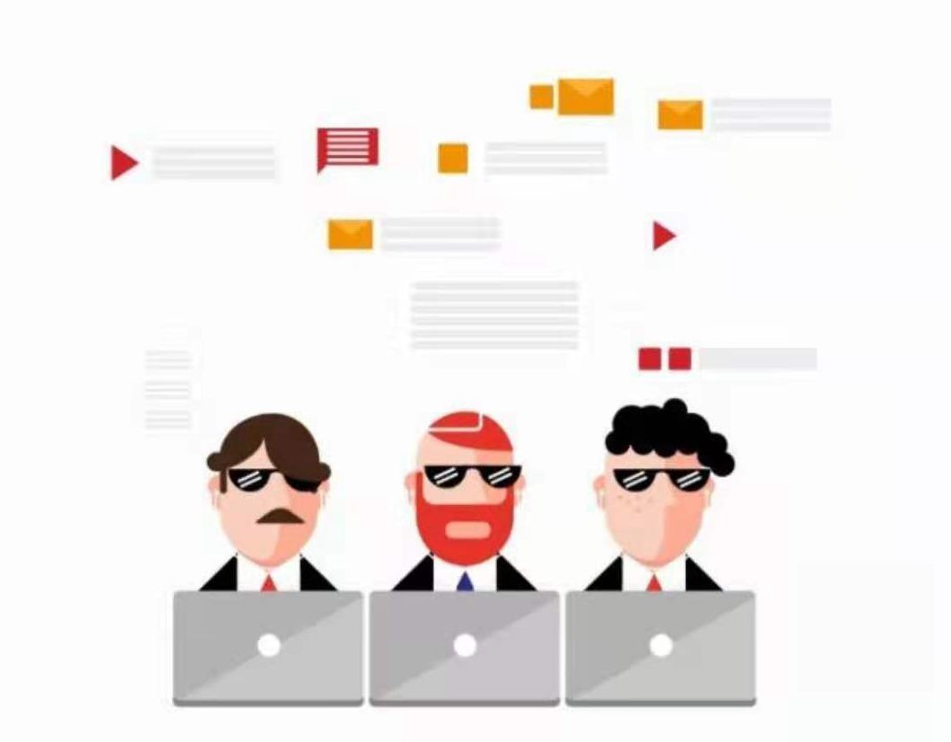 1630475522179254.jpg 1630475522179254.jpg