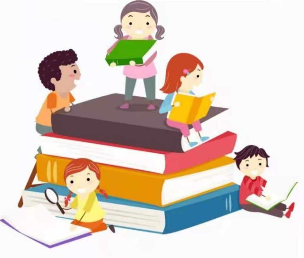 1630476016191952.jpg 1630476016191952.jpg