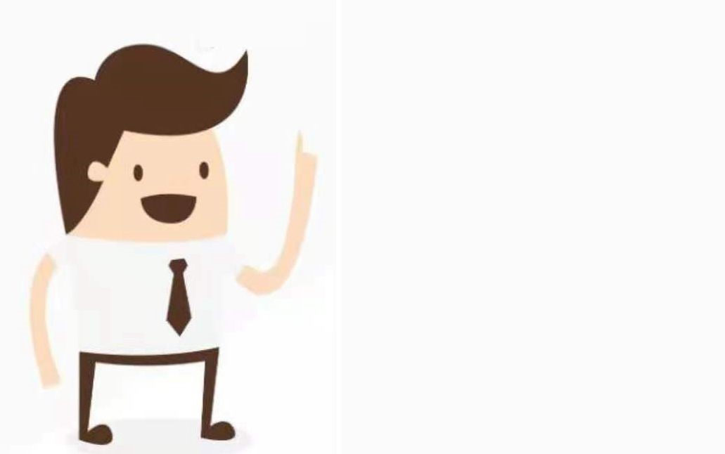 1630476067196069.jpg 1630476067196069.jpg