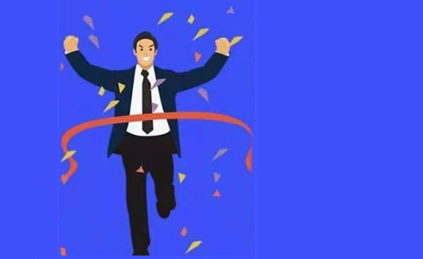 1630480533526008.jpg 5.jpg