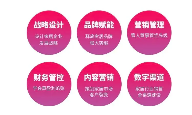 1631584432180362.png 1631584432180362.png